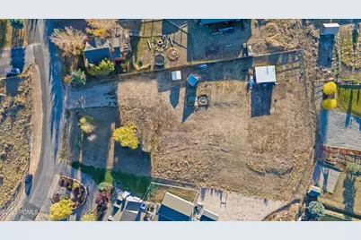 295 Countryside Circle, Park City, UT 84098 - Photo 3