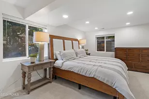 8028 Springshire Dr, Park City, UT 84098 - Photo 13