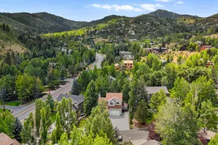 8028 Springshire Dr, Park City, UT 84098 - Photo 27