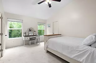 8028 Springshire Dr, Park City, UT 84098 - Photo 19