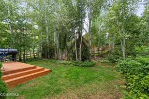 8028 Springshire Dr, Park City, UT 84098 - Photo 25