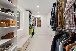 8028 Springshire Dr, Park City, UT 84098 - Photo 17