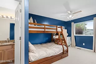 8028 Springshire Dr, Park City, UT 84098 - Photo 21