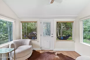 8028 Springshire Dr, Park City, UT 84098 - Photo 11