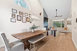 8028 Springshire Dr, Park City, UT 84098 - Photo 3