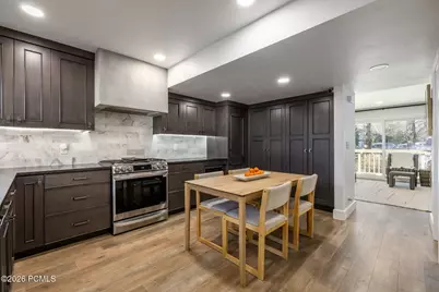 179 Racquet Club Drive, Park City, UT 84060 - Photo 3