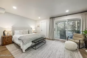 179 Racquet Club Dr, Park City, UT 84060 - Photo 5