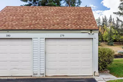 179 Racquet Club Drive, Park City, UT 84060 - Photo 47