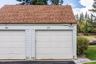 179 Racquet Club Dr, Park City, UT 84060 - Photo 47