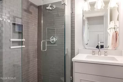 179 Racquet Club Drive, Park City, UT 84060 - Photo 39