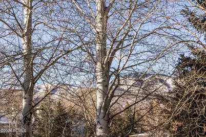 179 Racquet Club Drive, Park City, UT 84060 - Photo 7