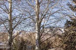 179 Racquet Club Dr, Park City, UT 84060 - Photo 7