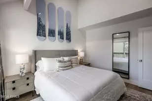 179 Racquet Club Dr, Park City, UT 84060 - Photo 29