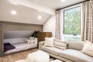 179 Racquet Club Dr, Park City, UT 84060 - Photo 37