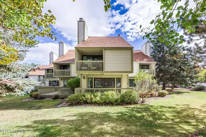 179 Racquet Club Drive, Park City, UT 84060 - Photo 45