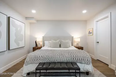 179 Racquet Club Drive, Park City, UT 84060 - Photo 21