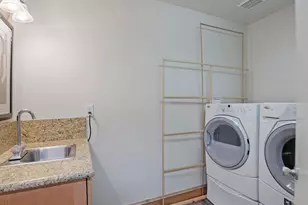 556 Deer Valley Loop Rd, Park City, UT 84060 - Photo 21