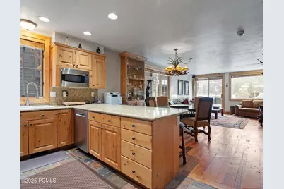 556 Deer Valley Loop Road #556a, Park City, UT 84060 - Photo 5