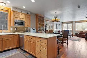 556 Deer Valley Loop Rd, Park City, UT 84060 - Photo 5