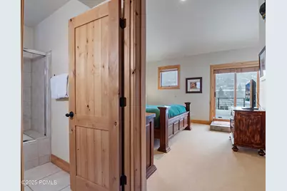 556 Deer Valley Loop Road #556a, Park City, UT 84060 - Photo 15