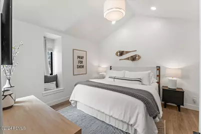 1924 Frostwood Boulevard #26-A, Park City, UT 84098 - Photo 25