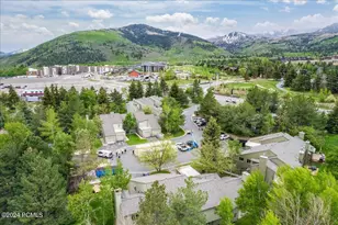 1924 Frostwood Blvd, Park City, UT 84098 - Photo 37