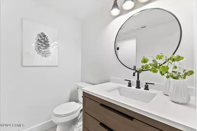 1924 Frostwood Boulevard #26-A, Park City, UT 84098 - Photo 17