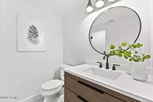 1924 Frostwood Blvd, Park City, UT 84098 - Photo 17