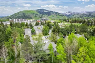 1924 Frostwood Blvd, Park City, UT 84098 - Photo 33