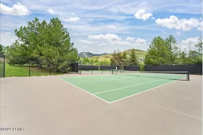 1924 Frostwood Boulevard #26-A, Park City, UT 84098 - Photo 23