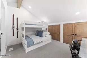 1924 Frostwood Blvd, Park City, UT 84098 - Photo 19