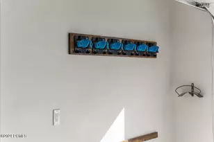 1924 Frostwood Blvd, Park City, UT 84098 - Photo 31