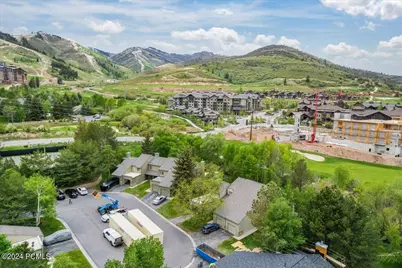 1924 Frostwood Boulevard #26-A, Park City, UT 84098 - Photo 35