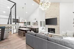 1924 Frostwood Blvd, Park City, UT 84098 - Photo 1