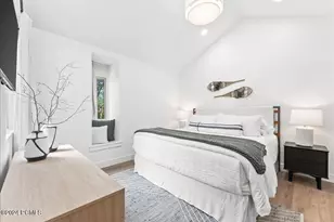 1924 Frostwood Blvd, Park City, UT 84098 - Photo 13