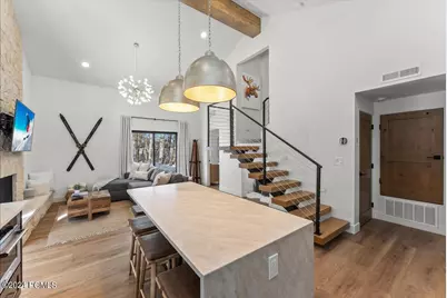 1924 Frostwood Boulevard #26-A, Park City, UT 84098 - Photo 5