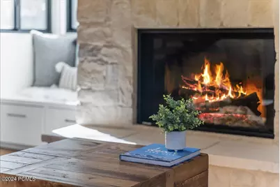 1924 Frostwood Boulevard #26-A, Park City, UT 84098 - Photo 3