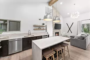 1924 Frostwood Blvd, Park City, UT 84098 - Photo 7