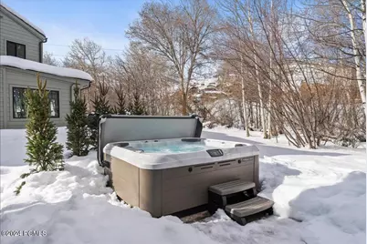 1924 Frostwood Boulevard #26-A, Park City, UT 84098 - Photo 29