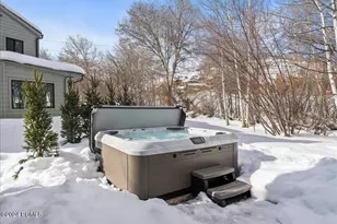 1924 Frostwood Blvd, Park City, UT 84098 - Photo 29