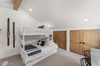 1924 Frostwood Boulevard #26-A, Park City, UT 84098 - Photo 27