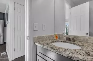 7462 S 2300, Cottonwood Heights, UT 84121 - Photo 5