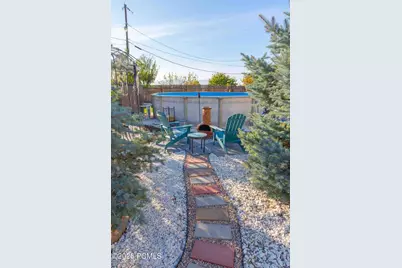 7462 S 2300, Cottonwood Heights, UT 84121 - Photo 43