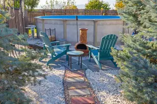 7462 S 2300, Cottonwood Heights, UT 84121 - Photo 43