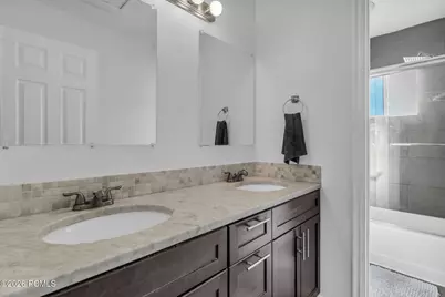 7462 S 2300, Cottonwood Heights, UT 84121 - Photo 11