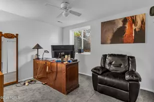 7462 S 2300, Cottonwood Heights, UT 84121 - Photo 25