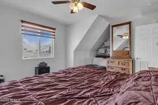 7462 S 2300, Cottonwood Heights, UT 84121 - Photo 19