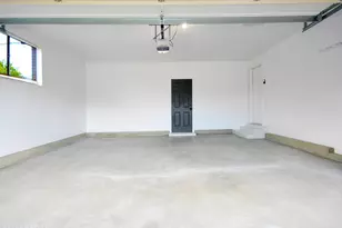 960 E Sagehill Dr, Millcreek, UT 84124 - Photo 25