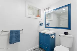 960 E Sagehill Dr, Millcreek, UT 84124 - Photo 23