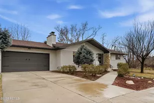 960 E Sagehill Dr, Millcreek, UT 84124 - Photo 3